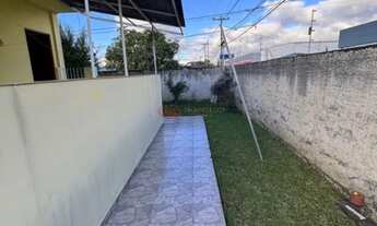 Imagem 7: Sobrado Comercial ou Residencial