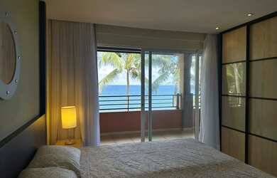 Imagem 9: Apartamento no Rio Vermelho