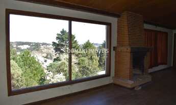 Imagem 6: Casa Antiga com Potencial de Reforma à Venda na Região do Alto da Vila Inglesa