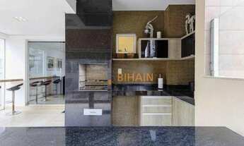 Imagem 6: Linda cobertura a Venda Buritis!