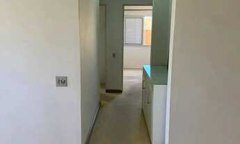 Imagem 5: Apartamento para venda possui 108 metros quadrados com 3 quartos