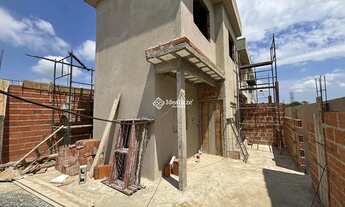 Imagem 2: Duplex com 02 Suítes á venda no Residencial Veneza bairro Roma/VR