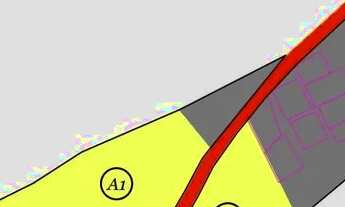 Imagem 2: Terreno belíssimo a 6 minutos do mar de Moreré