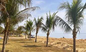 Imagem 7: CONDOMINIO DE ALTO PADRÃO Residencial Tahiti