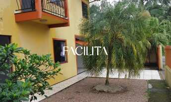 Imagem 3: Casa com 2 quartos no bairro Madri, Palhoça