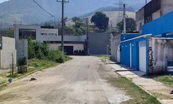 Imagem: Terrenos (grandes)! Financio! Campo Grande