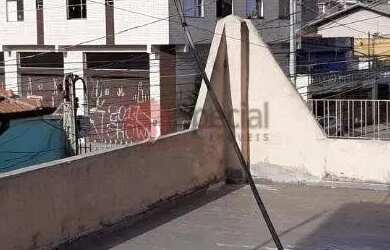 Imagem 4: Terreno à venda, 500 m² - Vila Carrão