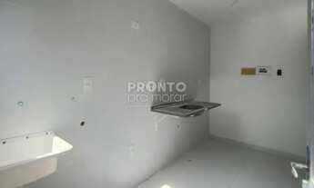 Imagem 3: Apartamento charmoso 2 quartos na Zona Sul