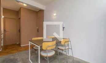 Imagem 6: Apartamento à Venda - Paraíso, 4 Quartos, 114 m2