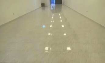 Imagem 3: Imóvel para aluguel tem 175 metros quadrados em Casa Verde Média - São Paulo - SP