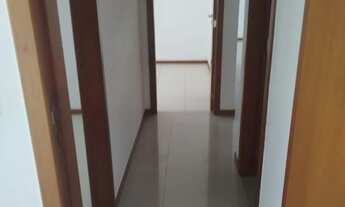 Imagem 7: Apartamento 3 Quartos com Localização Privilegiada - Cód.: 24010 f