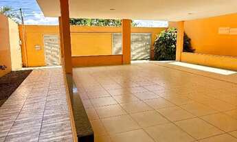 Imagem 6: Lindo Sobrado Atrás Do Shopping sul Valparaíso 1 Esplanada 3