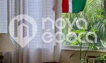 Imagem 2: Flamengo Apartamento com 3 dormitórios