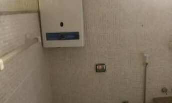 Imagem 6: Casa com 3 dormitórios à venda, 370 m² por R$ 750.000,00 - Capim Macio - Natal/R