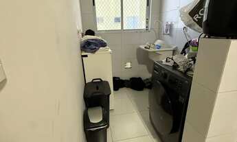 Imagem 7: Apartamento Apartamento com 2 dormitórios