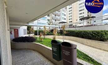 Imagem 7: Tudo Imóveis - Vende o Ap ou o Ágio, Ap 1 quarto, 38m, porcelanato, vista livre, andar bai