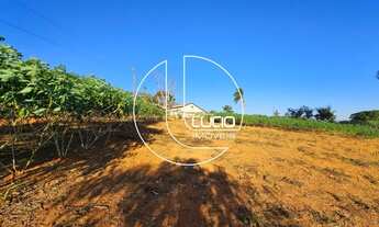 Imagem 4: Imóvel para venda possui 96000 metros quadrados com 8 quartos em Zona Rural - Abadiânia