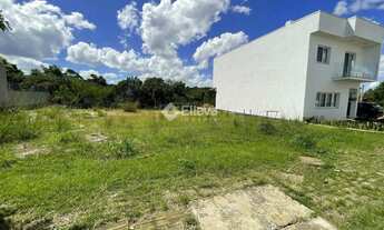 Imagem 3: Terreno à Venda - Reserva Bela Vista