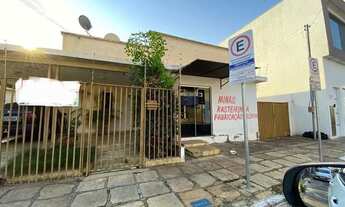 Imagem 2: 0 - Terreno Residencial