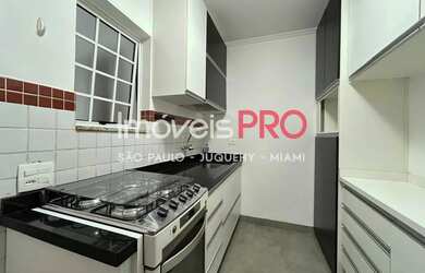 Imagem 9: Apartamento, Pinheiros - São Paulo