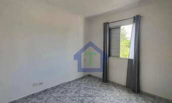 Imagem 7: Apartamento com 2 dormitórios para alugar, 61 m² - Jardim Barueri - Barueri/SP