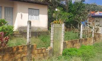 Imagem: Vendo essa casa