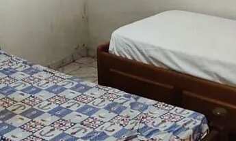 Imagem 7: CHÁCARA EM PLANALTINA GOIÁS ESCRITURADA ÁREA 16.735M² TANQUES DE PEIXES ÁGUA EM ABUNDÂNCIA