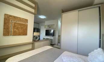 Imagem 6: Apartamento, Cidade Monções, 1 Suíte