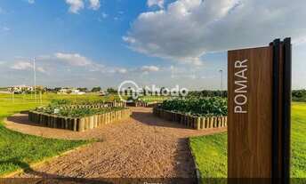 Imagem 5: Terreno à venda, 510 m² por R$ 408.000,00 - Tambore - Jaguariúna/SP