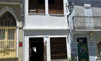 Imagem 7: Alugo casa no santo Antônio