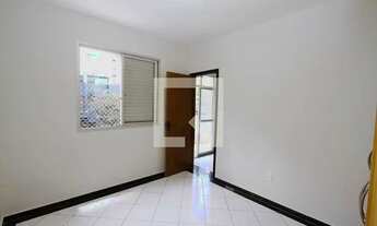 Imagem 6: Apartamento à Venda - Buritis, 1 Quarto, 48 m2