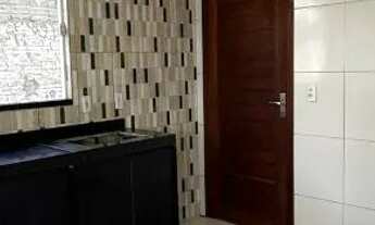 Imagem 5: Repasso Excelente Casa Bairro Jardins