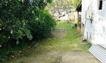 Imagem 5: Terreno em Estância Velha