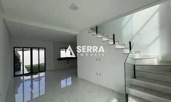 Imagem 6: Villa Florença ? Abrantes | Casa Duplex | 4/4 com Suíte | 2 Vagas