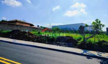 Imagem 3: Lote em Rua Morio Sasahara - Centro Industrial Rafael Diniz - Bragança Paulista/SP