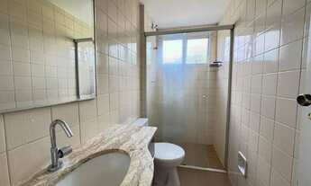 Imagem 7: Apartamento de 3 dormitórios no Parque Continental em São Paulo