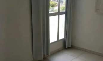 Imagem 3: Apartamento para Locação em Camaçari, Catu de Abrantes (Abrantes), 2 dormitórios, 1 banhei