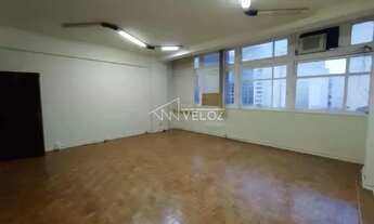 Imagem 7: Sala-À VENDA-Centro-Rio de Janeiro-RJ