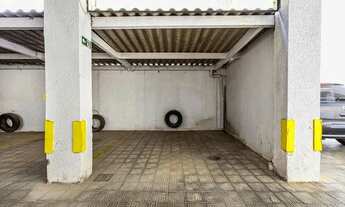 Imagem 3: Apartamento em Bom Fim