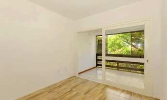 Imagem 3: Maison Des Fleurs Apartamento de 2 dormitórios no Bairro Jardim do Salso