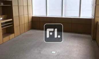 Imagem 2: Conjunto, 344 m² - venda por R$ 4.500.000,00 ou aluguel por R$ 33.811,72/mês - Brooklin