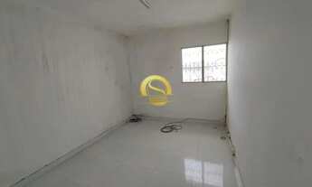 Imagem 6: Aluga-se casa para no bairro da Prata, Campina Grande - PB