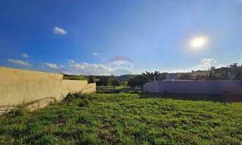 Imagem 3: Terreno a venda no Bairro Santa Bárbara Itapira/SP!