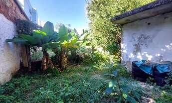 Imagem 3: Casa a venda no bairro Nossa Senhora de Lourdes