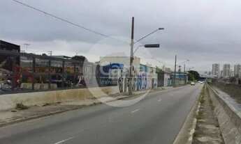 Imagem 2: Exceçlente terreno plano regente feijo 3254 metros