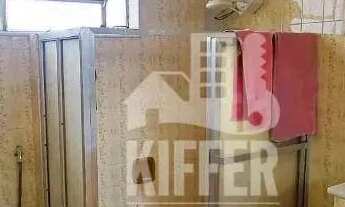 Imagem 7: Casa com 4 dormitórios à venda, 255 m² por R$ 700.000,00 - Fonseca - Niterói/RJ