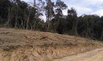 Imagem 6: Espaço, Natureza e Localização Estratégica