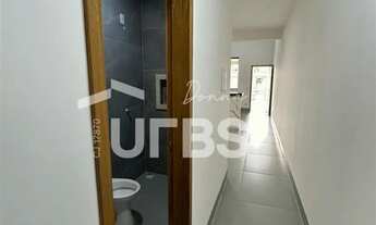 Imagem 7: Casa à venda no Residencial Monte Pascoal