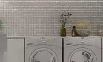 Imagem 7: ED. COSTA RICA / PRAIA BRAVA