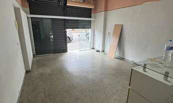 Imagem 6: Salão Comercial para Alugar com 61 m²